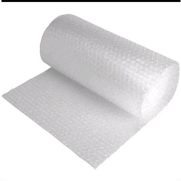 

EXTRA BUBBLE WRAP