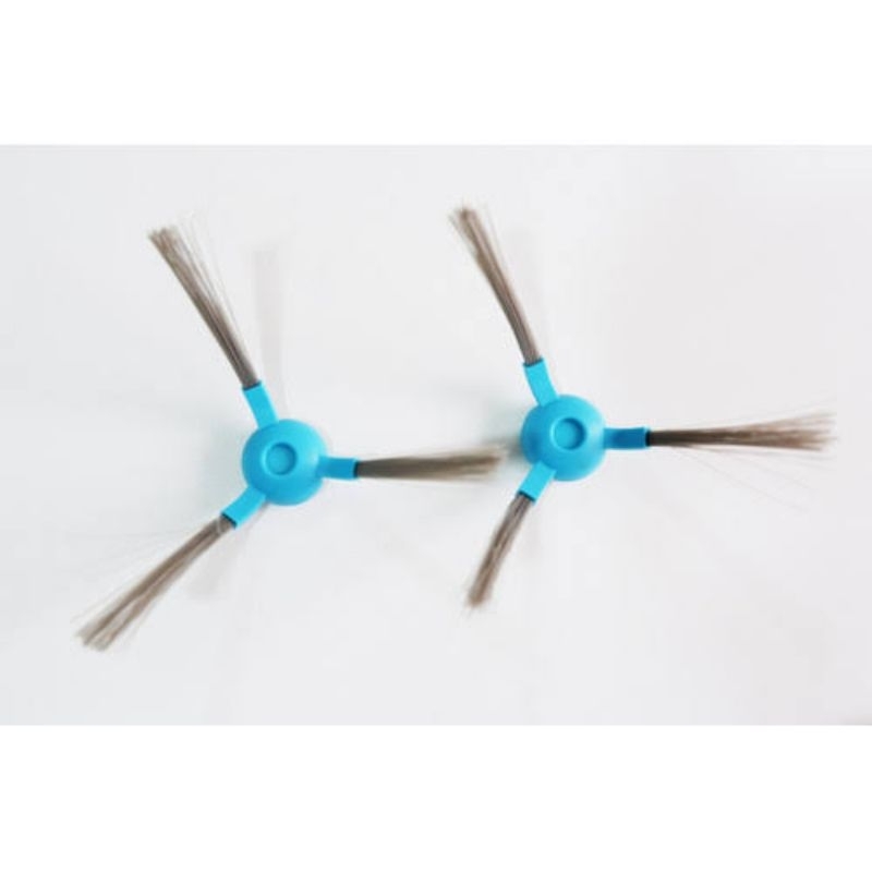 RB Kurumi Side Brush / Sikat Sisi KV 03 ORI