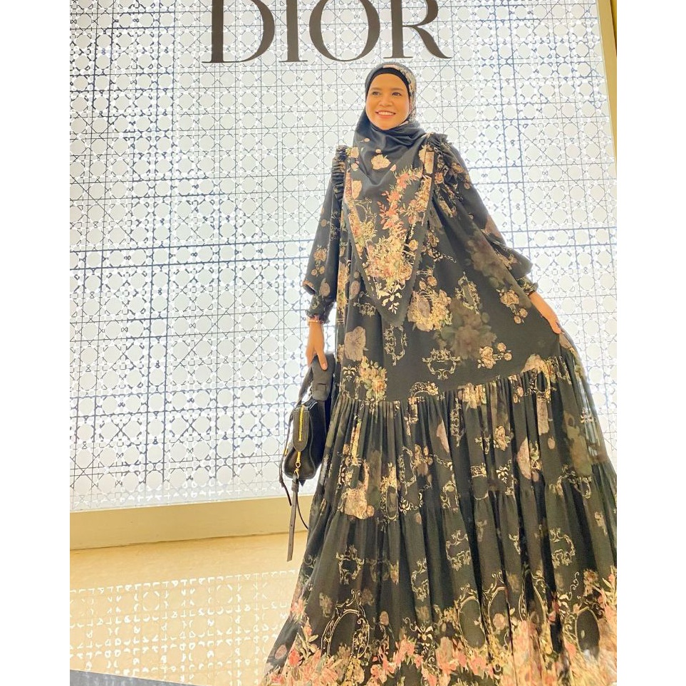 KODE ST SYARI TUM ALL BRANDED SOSIALITA X TANAH ABANG ONLINE KODE R4Z5