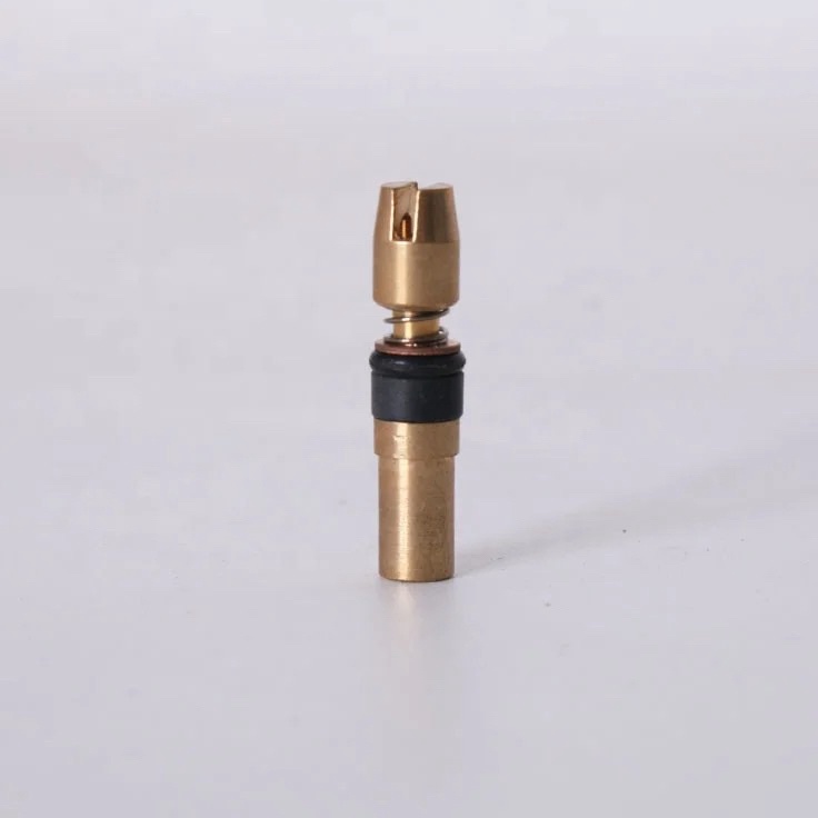 COD  piston pompa pcp impor