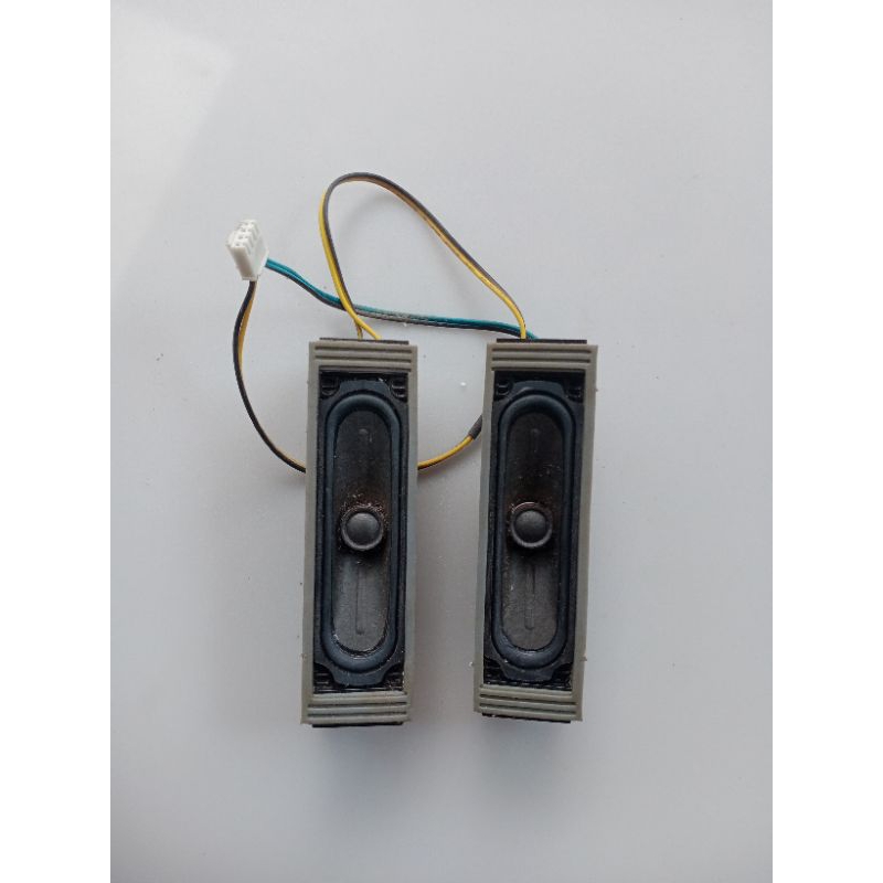Speker Speaker Tv Samsung UA24H4053 . UA24H4003. UA24H4150. 24H4150. UA24H4053  .UA24H4053AR .UA24H4