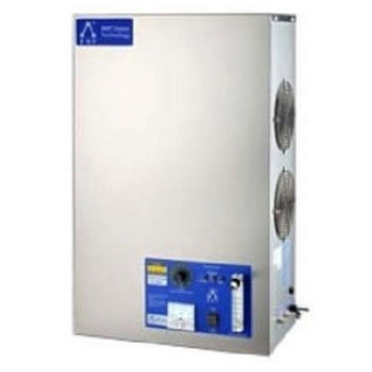 Ozone Generator 20 Gram