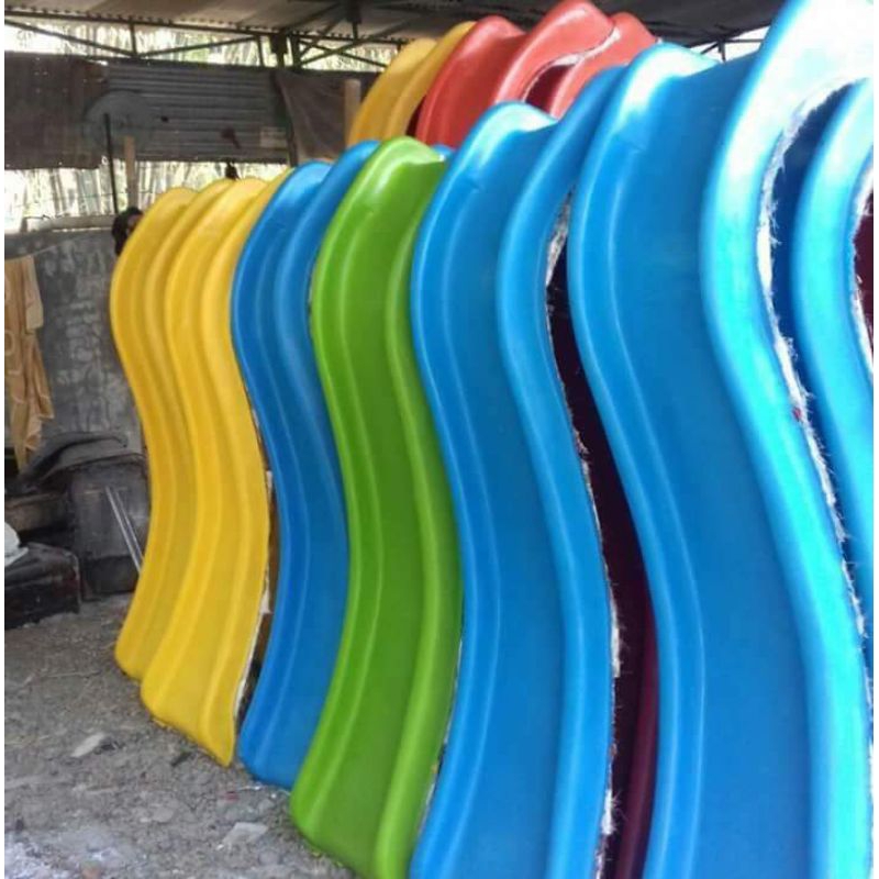 Harga prosotan fiber Terbaru Jul 2026 | BigGo Indonesia