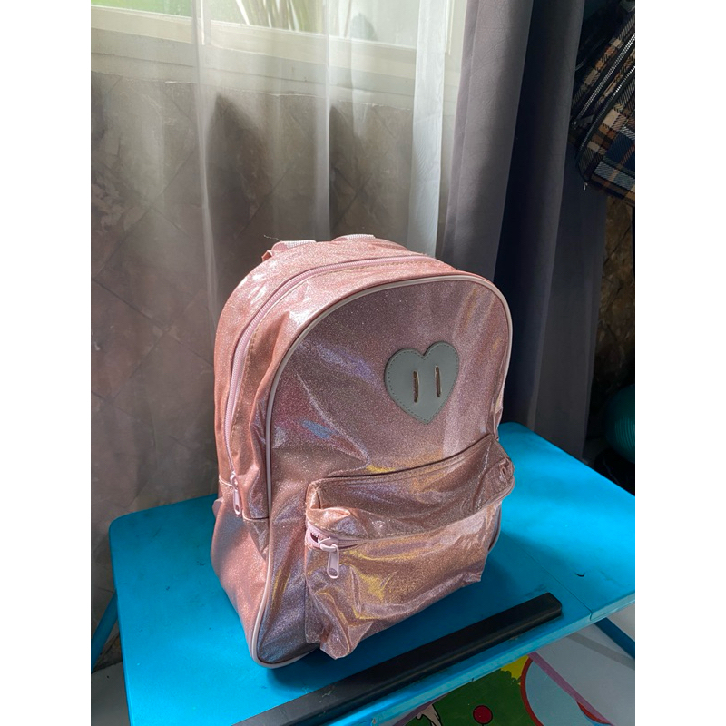 Tas anak Mothercareee original | Preloved mothercare bag | mothercaree second | Tas anak bekas | tas