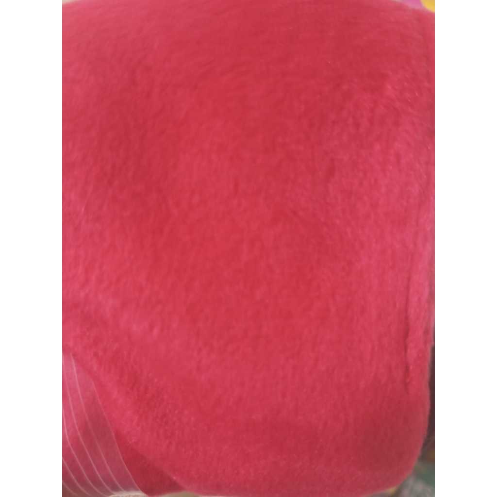 ADEWAP GLIDER Sleeping Pouch Model Banana Peeling : Tempat Tidur Sugar Glider Kulit Pisang