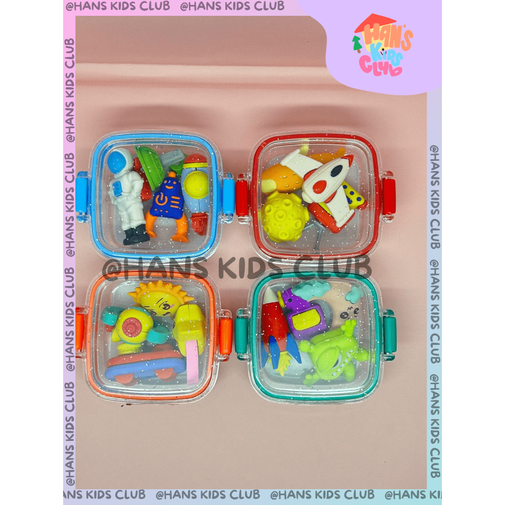 

PENGHAPUS ASTRONOT ALIEN LUAR ANGKASA KARAKTER LUCU MURAH