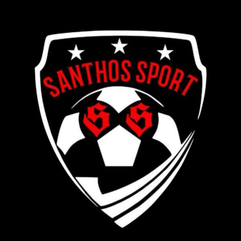 KAOS KAKI AVO PANJANG ANTI SLIP