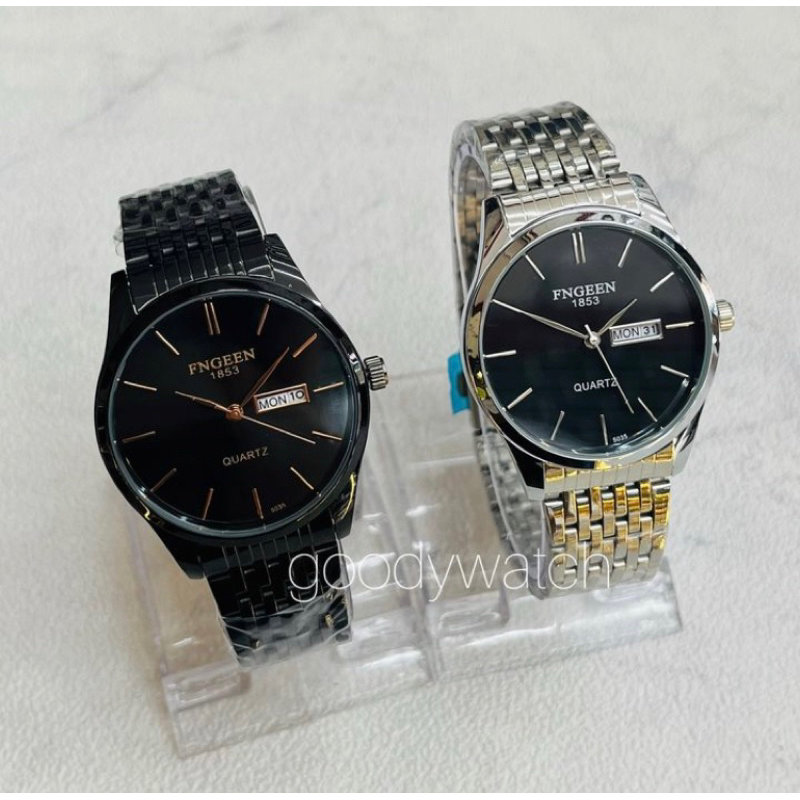 Fngeen Original untuk Pria