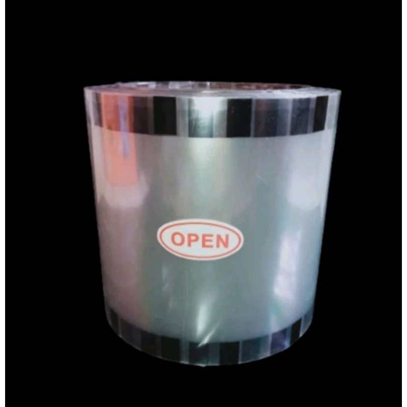 CUP SEALER POLOS | CUP SEALER 1200