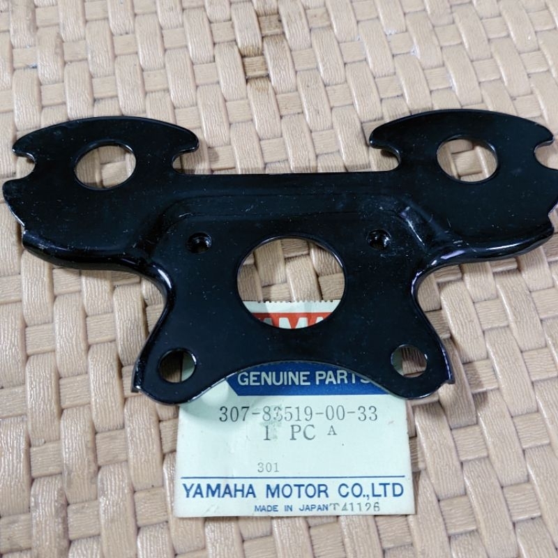 spedo ls2 307-83519-00-33 spido ls2 spedo yamaha ls2 speedometer yamaha yas 3 dudukan spedo ls2 brek