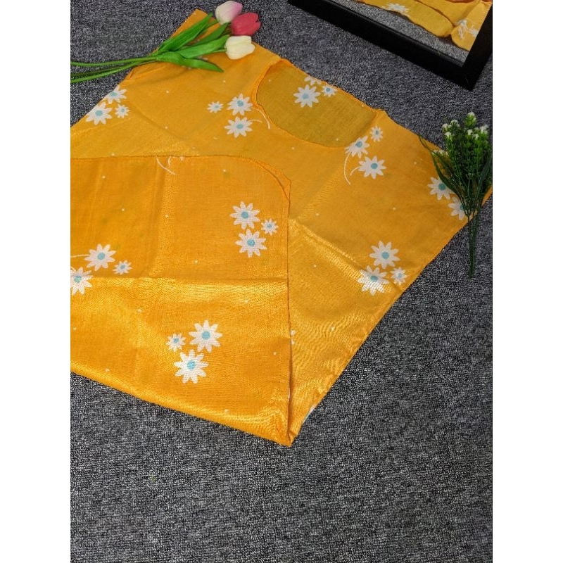 Daster trendy daster kekinian daster midi daster model terbaru mini dress home dress