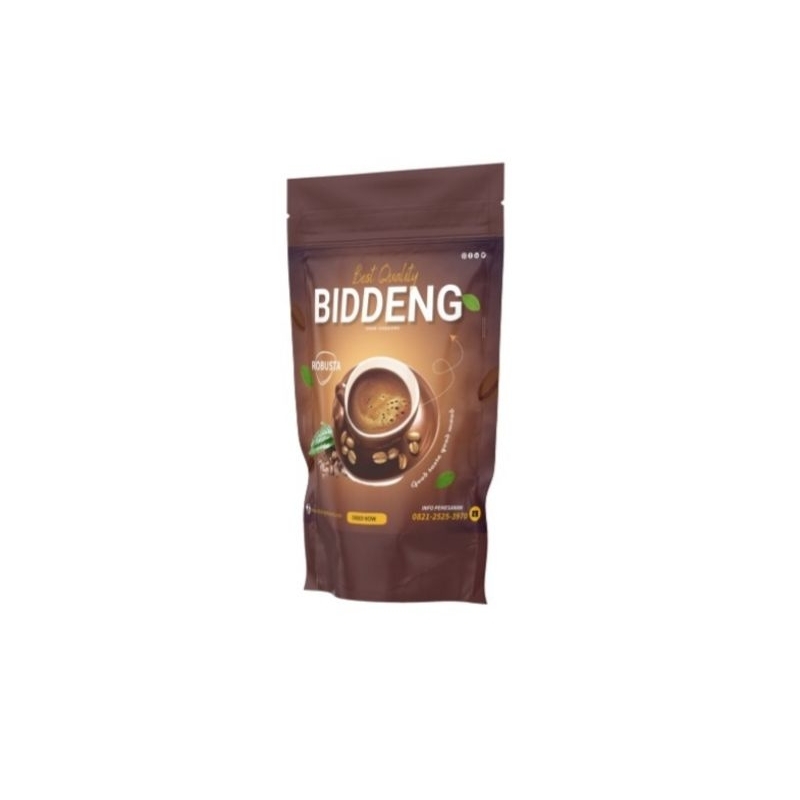 

Saadaty Farm Classic Roast