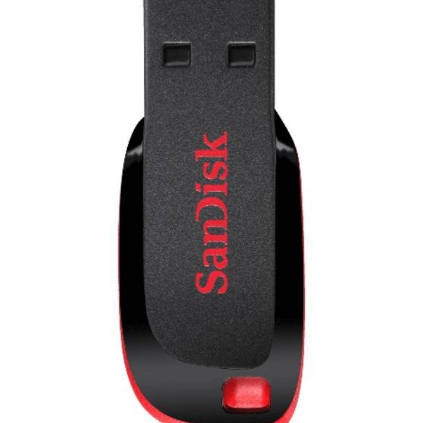 Sandisk FlashDisk 16GB  Sandisk Flash Disk 16 GB  Sandisk USB Drive 16g USB 2 original o J2E2