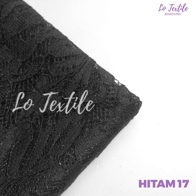 outer brukat wanita ld 100-120 cm cardigan panjang luaran gamis kekinian