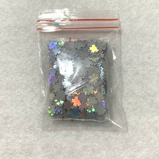 

Glitter Shaped Holo Sakura 3gr Cherry Blossom Flower Bunga Kelopak Tempelan Estetik Aesthetic Hias Tempel Dekorasi Kilauan Taburan Berkilau Beautify Beauty Cute Lucu Variasi Bentuk Shiny Tabur DIY Gliter Blimbing Indah Sablon Malang