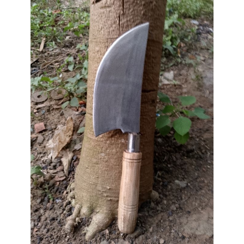 pisau dapur, pisau seset kulit,pisau cincang daging ayam,pisau ikan