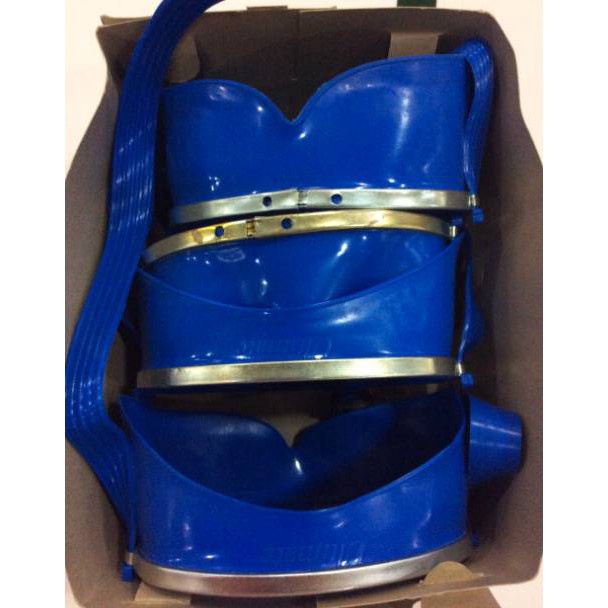 KODE L62N KACAMATA SELAM ULTIMATE