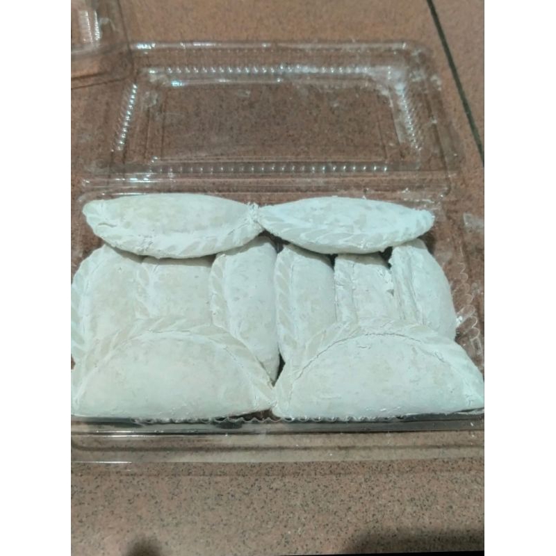 

cireng isi ayam suir