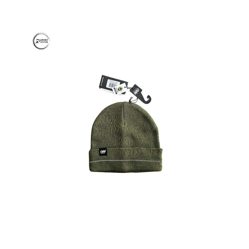 Ciele Athletics CR3 Beanie