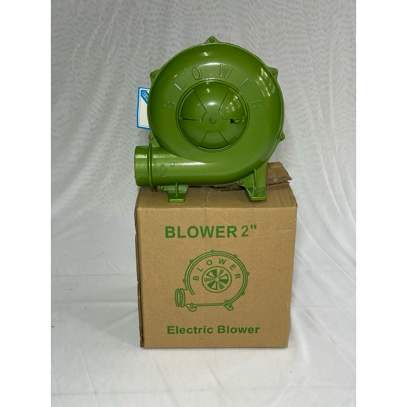 mesin blower keong 2 inch / mesin blower angin 2 inch / mesin blower keong angin 2" / mesin kipas bl