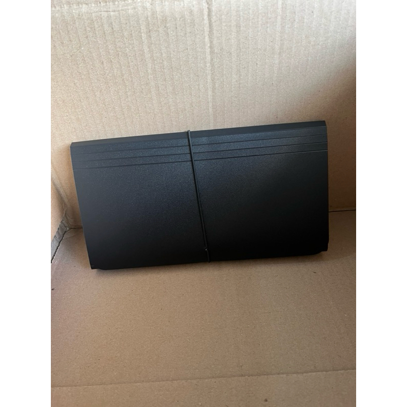 

EXPANDING GIRO / MAP NOTA GIRO TAGIHAN / MAP KECIL SEKAT