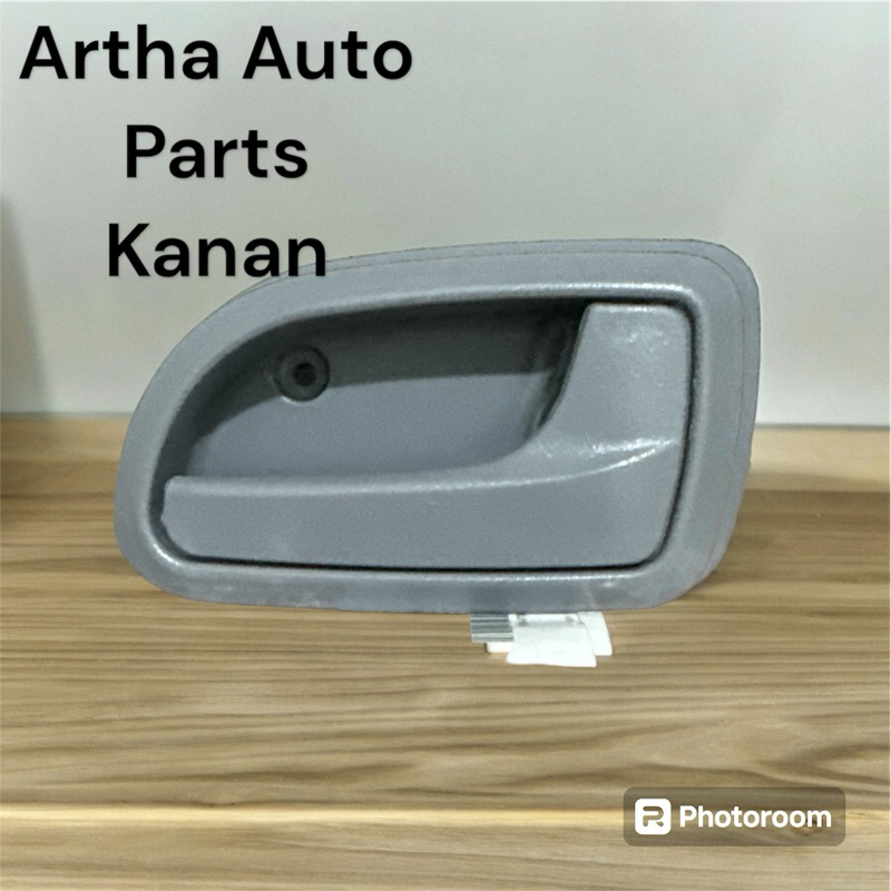 Handle Pintu Dalam Kia Picanto Cosmo Picanto