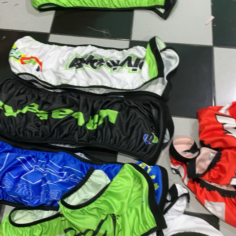 sarung ban custom ring 10 12 14 17 vespa scoopy ninja cbr r15 beat mio