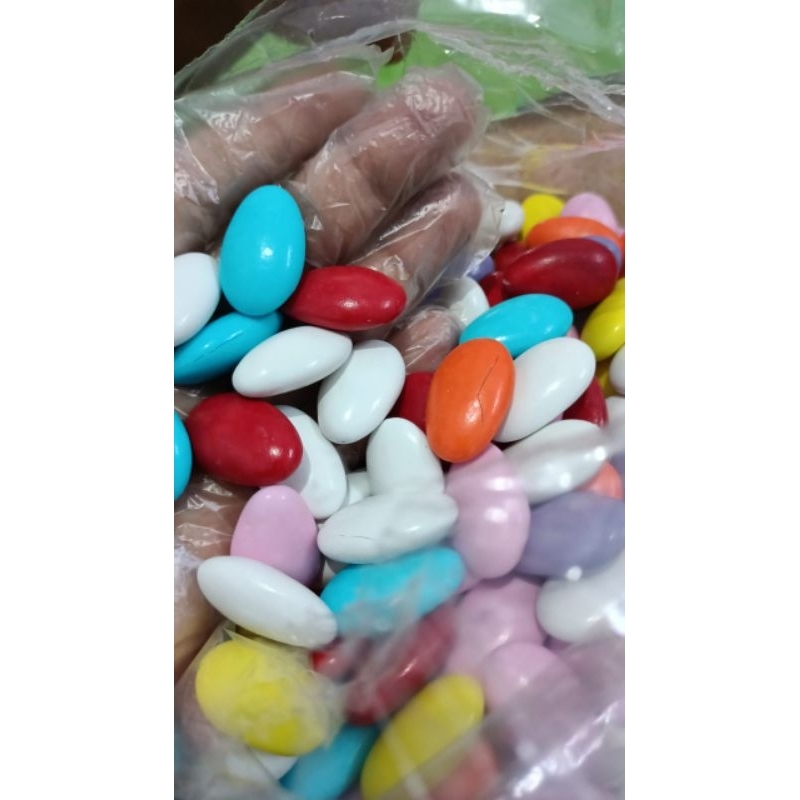 

promo termurah Coklat bonibon/coklat turki/coklat batu/coklat arab/coklat murah