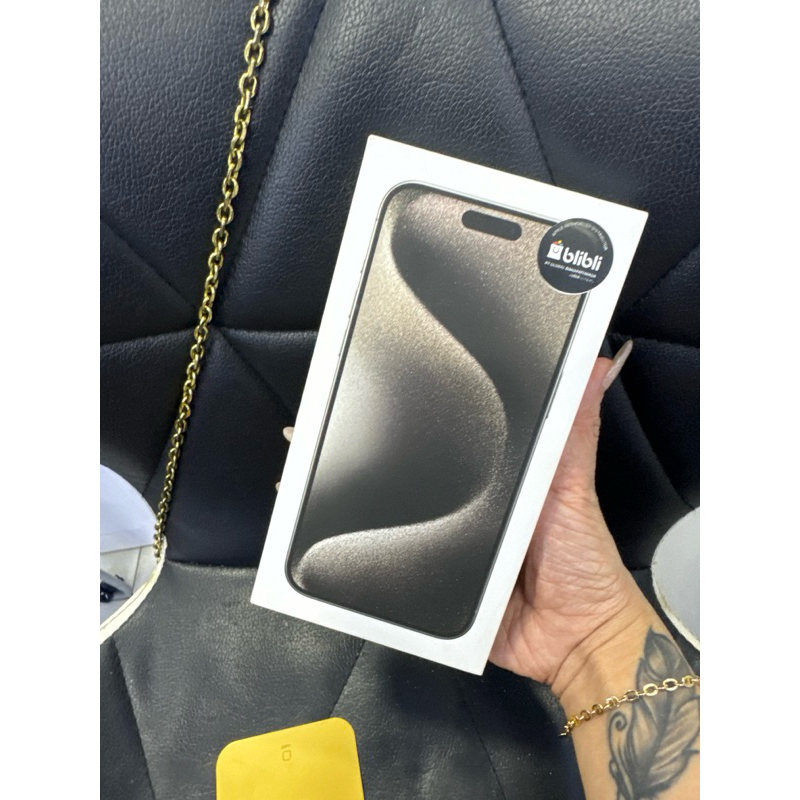 iphone15pm256