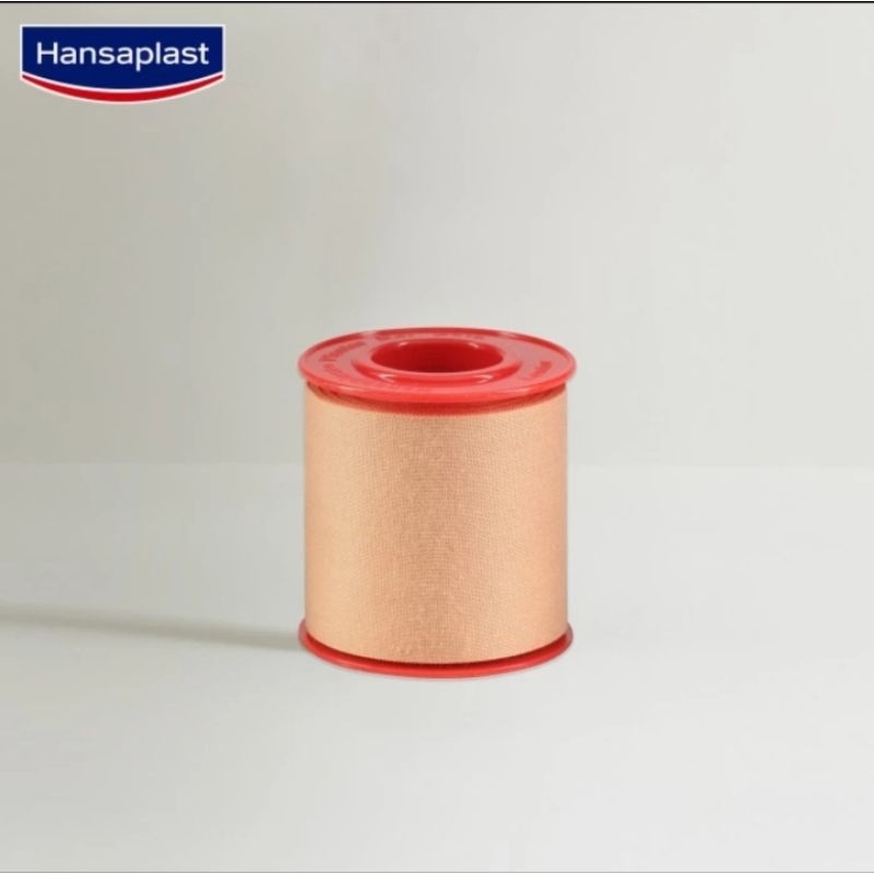 HANSAPLAST KAIN ROLL 5CM X 4,5CM ORIGINAL