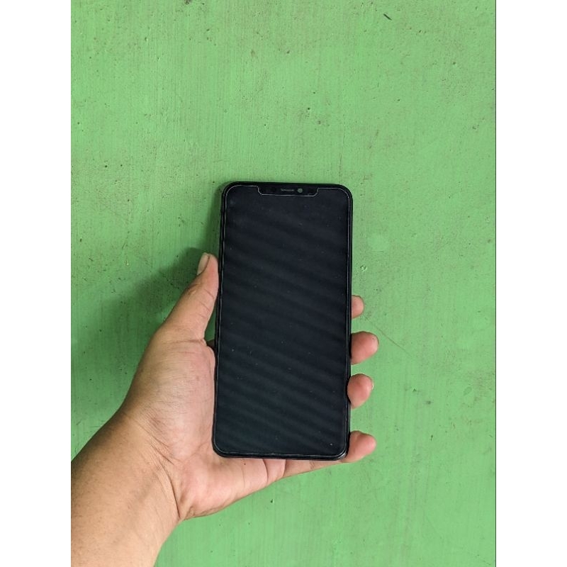 LCD IPHONE 11 PRO MAX ORIGINAL COPOTAN