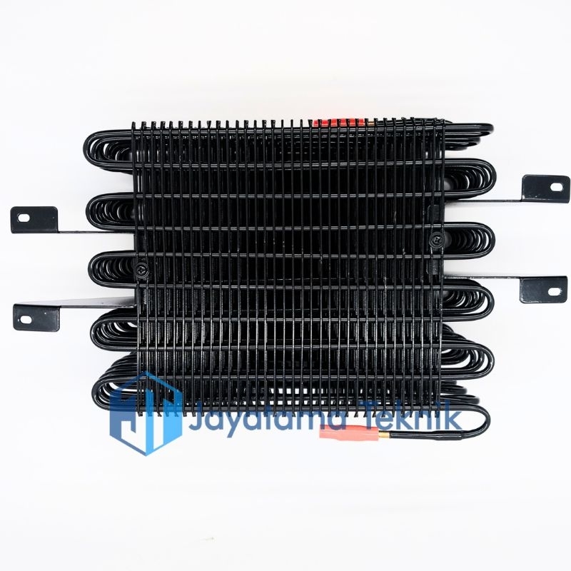 Kondensor Kulkas Showcase Kondensor Kulkas Freezer Box Original