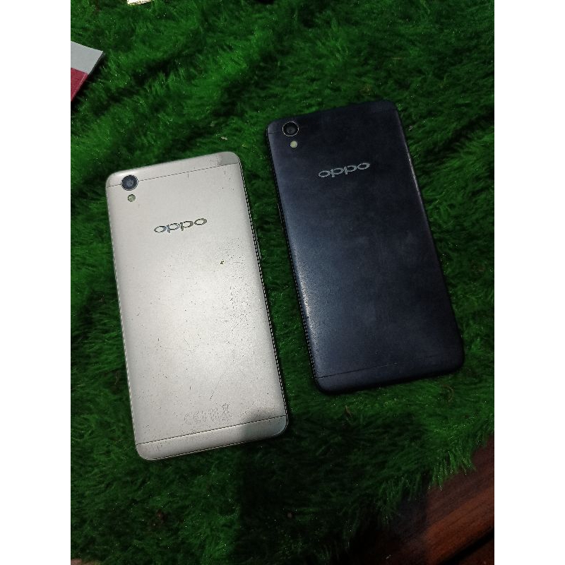 Oppo A37 2/16 murah