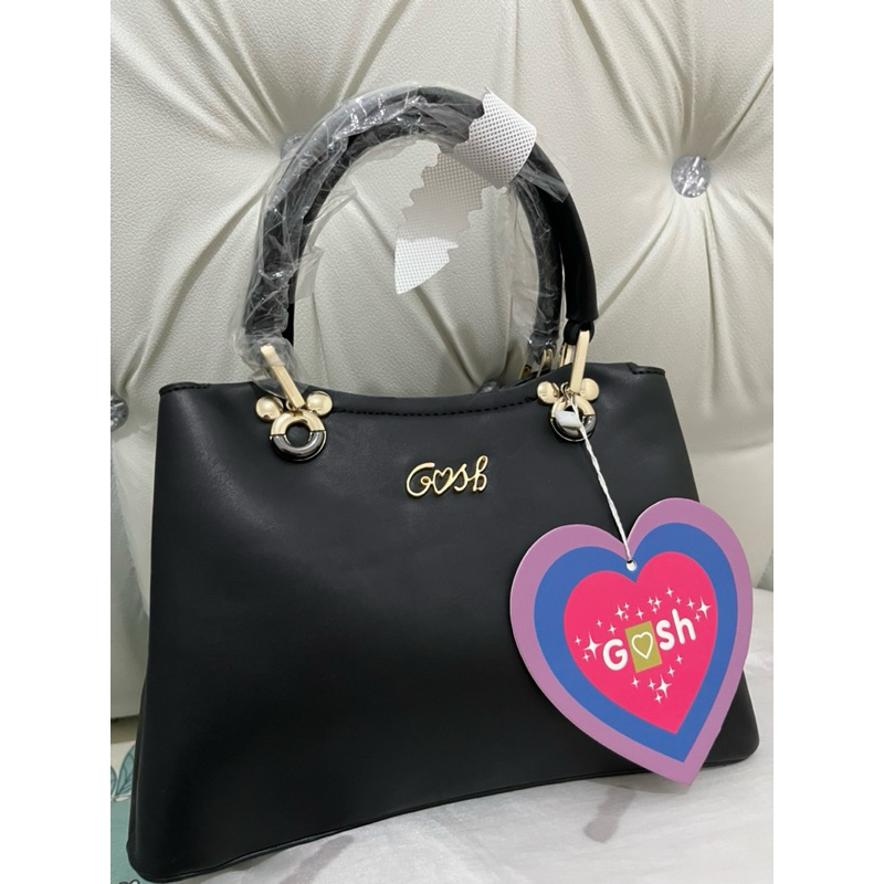 Tas Gosh Original (NEW)