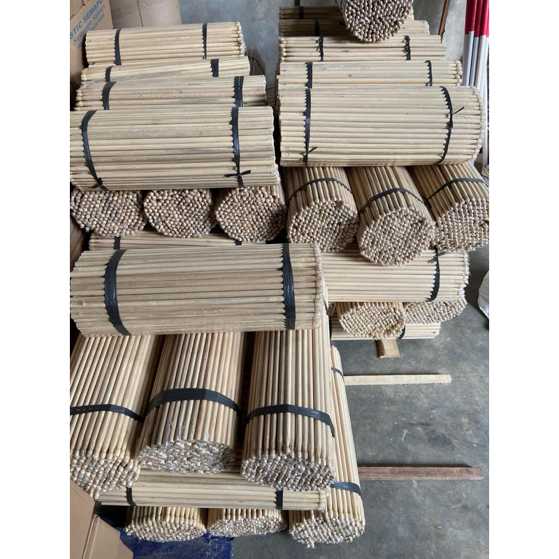 

stik semapoer 60cm