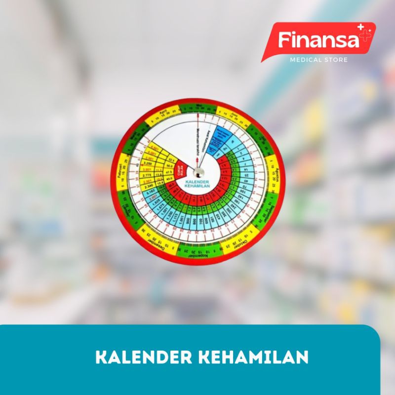 

Kalender Kehamilan Linset Kalender Kehamilan