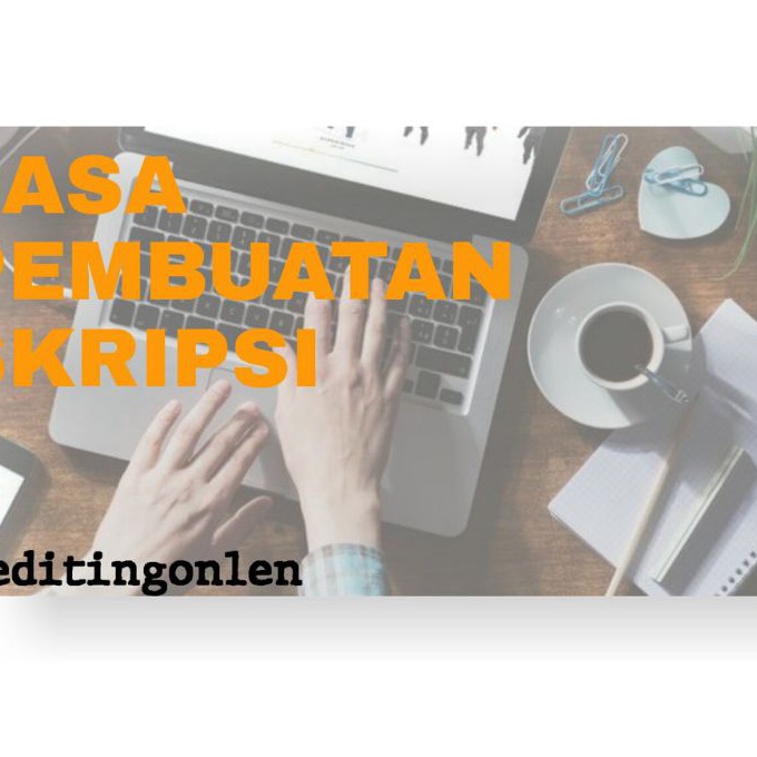 

Spesial merapihkan file