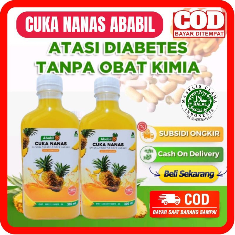 

[ ] - CUKA NANAS MURNI 100% CUKA NANAS WITH MOTHER CUKA NANAS PERASAN PERTAMA