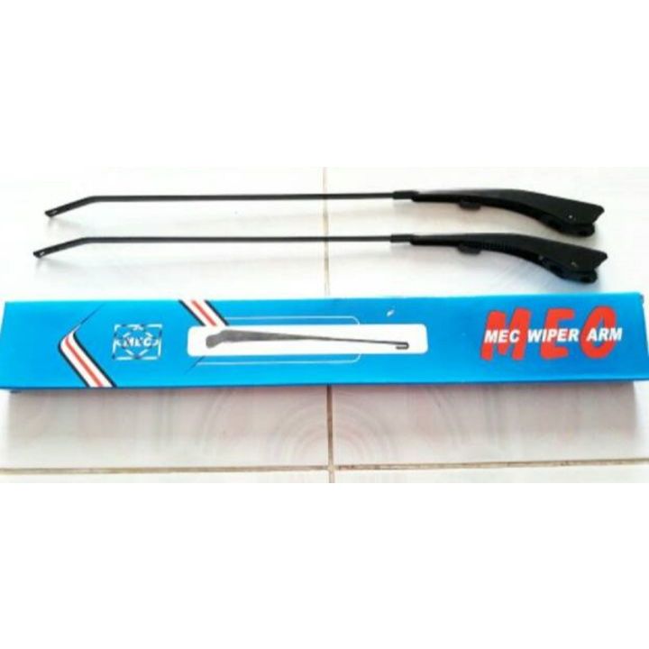 GAGANG WIPER CARRY 10 / CARRY EXTRA 1 SET