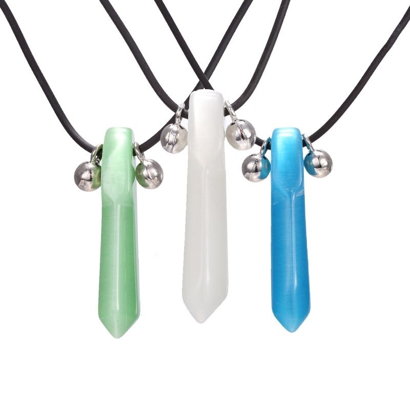 Kalung tsunade hokage naruto itachi sasuke jiraiya / Liontin Hokage Tsunade