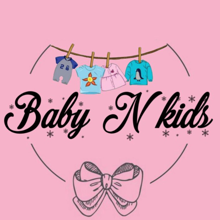 

Potongan nota live 45k 75k