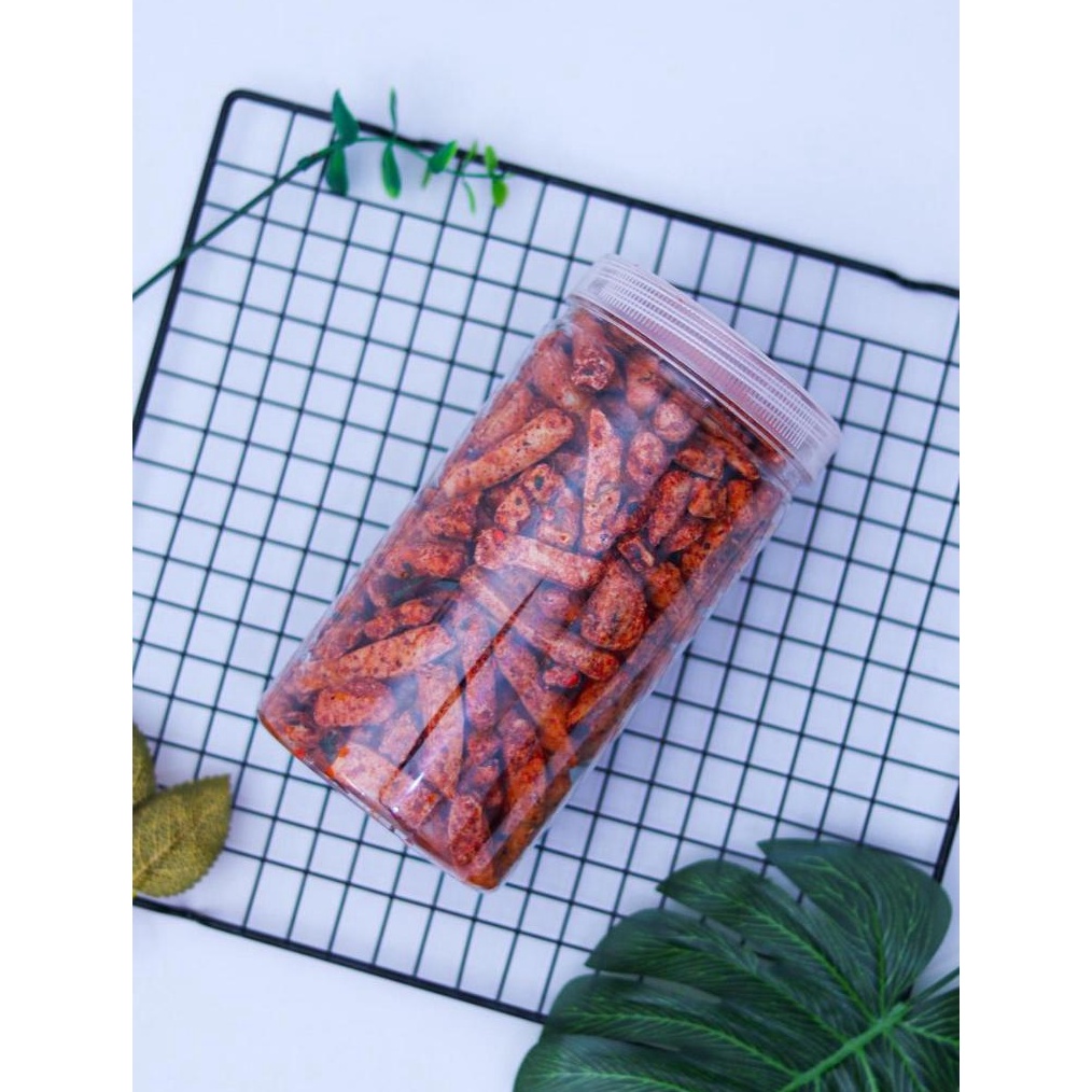

TERBUKTI BASRENG DAUN JERUK KEMASAN TOPLES 1ML