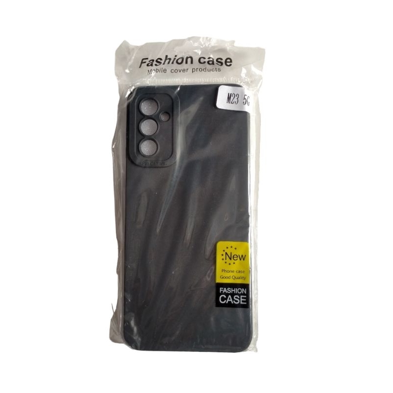 Case Samsung M23 5G/ F23 5G/ M13 4G