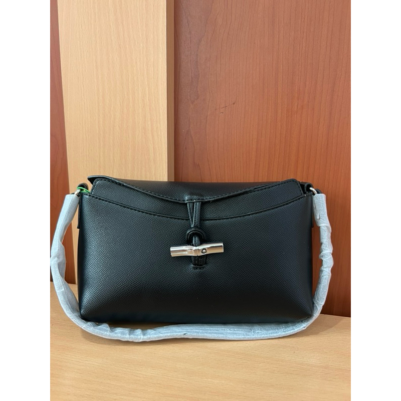 LC Le Roseau S Hobo Bag Outlet