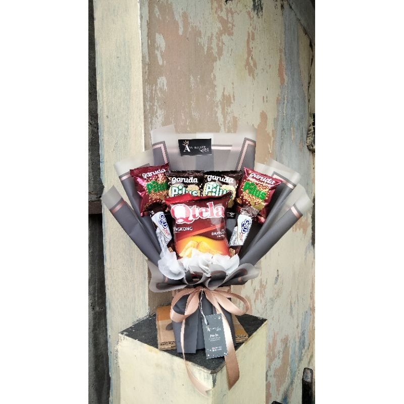 

BUCKET SNACK/BUCKET WISUDA/HADIAH WISUDA