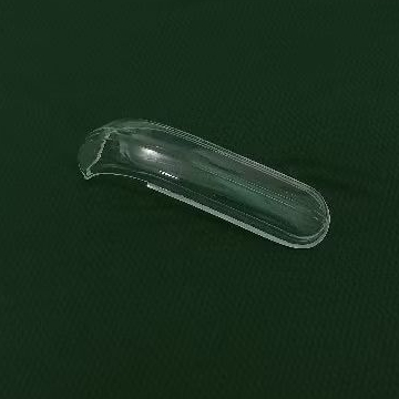 MIKA SEIN SEN SPION AVANZA/ INNOVA/ VIOS/YARIS / LUXIO /PANTHER