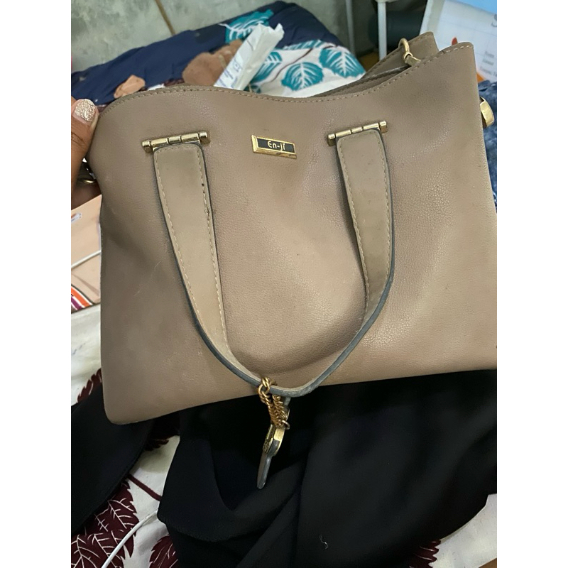 tas enji preloved