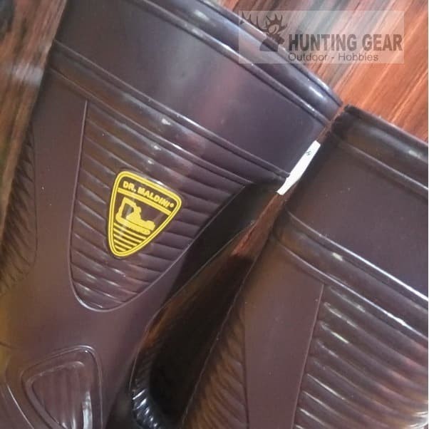 Sepatu Boot /Sepatu camo/sepatu Hunting/Boot camo