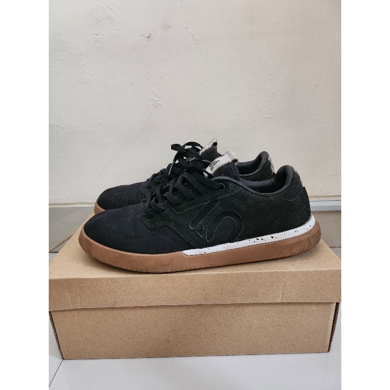 ADIDAS FIVE TEN SLEUTH