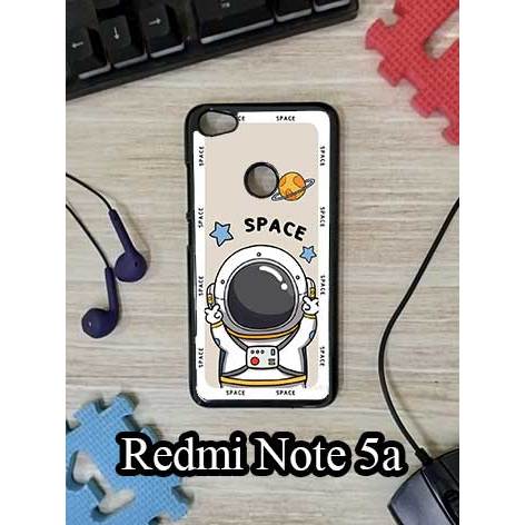 CASE REDMI NOTE 5A PRIME - HARDCASE GLOSSY  REDMI NOTE 5A PRIME - CASE KEREN - HARDCASE KACA REDMI N